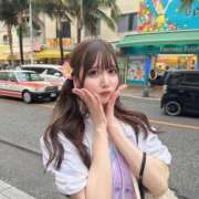 ヒメ日記 2025/04/07 18:02 投稿 りあら E+アイドルスクール品川店