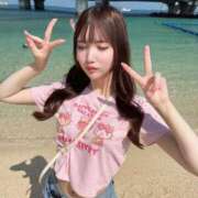 ヒメ日記 2025/04/08 15:14 投稿 りあら E+アイドルスクール品川店