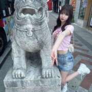 ヒメ日記 2025/04/09 12:42 投稿 りあら E+アイドルスクール品川店