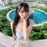 ヒメ日記 2025/04/09 15:02 投稿 りあら E+アイドルスクール品川店