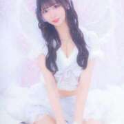 ヒメ日記 2025/04/11 10:22 投稿 りあら E+アイドルスクール品川店