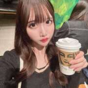 ヒメ日記 2025/04/12 10:03 投稿 りあら E+アイドルスクール品川店