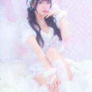 ヒメ日記 2025/04/12 13:19 投稿 りあら E+アイドルスクール品川店