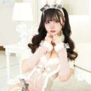 ヒメ日記 2025/04/13 12:22 投稿 りあら E+アイドルスクール品川店