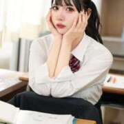 ヒメ日記 2025/04/13 23:12 投稿 りあら E+アイドルスクール品川店