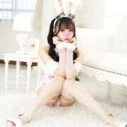 ヒメ日記 2025/04/14 15:02 投稿 りあら E+アイドルスクール品川店