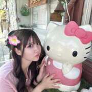 ヒメ日記 2025/04/14 23:12 投稿 りあら E+アイドルスクール品川店