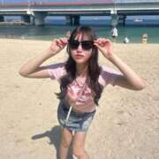 ヒメ日記 2025/04/15 15:02 投稿 りあら E+アイドルスクール品川店