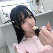 ヒメ日記 2025/04/17 15:02 投稿 りあら E+アイドルスクール品川店