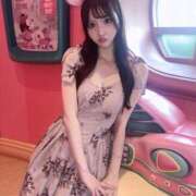 ヒメ日記 2025/04/17 18:09 投稿 りあら E+アイドルスクール品川店