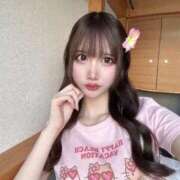 ヒメ日記 2025/04/19 12:23 投稿 りあら E+アイドルスクール品川店