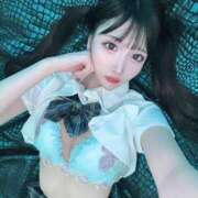 ヒメ日記 2025/04/21 15:02 投稿 りあら E+アイドルスクール品川店