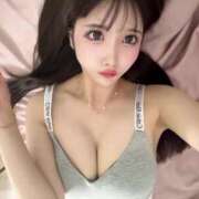 ヒメ日記 2025/04/22 18:02 投稿 りあら E+アイドルスクール品川店