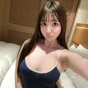 ヒメ日記 2025/04/23 22:02 投稿 りあら E+アイドルスクール品川店