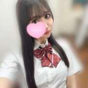 ヒメ日記 2025/04/24 18:03 投稿 りあら E+アイドルスクール品川店