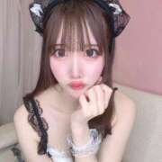 ヒメ日記 2025/04/26 12:22 投稿 りあら E+アイドルスクール品川店