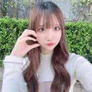 ヒメ日記 2025/04/27 12:04 投稿 りあら E+アイドルスクール品川店