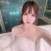 ヒメ日記 2025/04/28 20:03 投稿 りあら E+アイドルスクール品川店