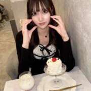 ヒメ日記 2025/05/08 20:10 投稿 りあら E+アイドルスクール品川店