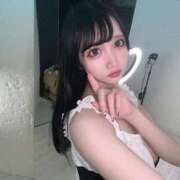 ヒメ日記 2025/05/10 14:19 投稿 りあら E+アイドルスクール品川店