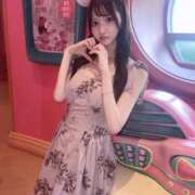 ヒメ日記 2025/05/11 12:28 投稿 りあら E+アイドルスクール品川店