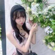 ヒメ日記 2025/05/13 20:08 投稿 りあら E+アイドルスクール品川店