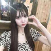 ヒメ日記 2025/05/15 20:16 投稿 りあら E+アイドルスクール品川店