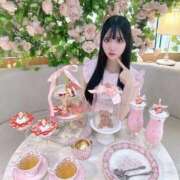 ヒメ日記 2025/05/26 20:14 投稿 りあら E+アイドルスクール品川店