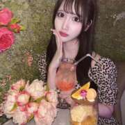 ヒメ日記 2025/06/02 22:02 投稿 りあら E+アイドルスクール品川店