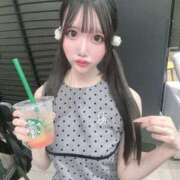 ヒメ日記 2025/06/16 22:12 投稿 りあら E+アイドルスクール品川店