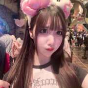 ヒメ日記 2025/06/29 22:12 投稿 りあら E+アイドルスクール品川店