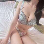 ヒメ日記 2025/06/30 12:22 投稿 りあら E+アイドルスクール品川店