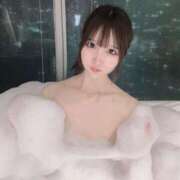 ヒメ日記 2025/06/30 16:26 投稿 りあら E+アイドルスクール品川店