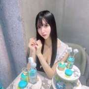 ヒメ日記 2025/07/01 12:22 投稿 りあら E+アイドルスクール品川店