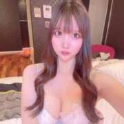 ヒメ日記 2025/07/01 18:02 投稿 りあら E+アイドルスクール品川店