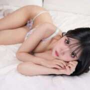 ヒメ日記 2025/07/03 14:16 投稿 りあら E+アイドルスクール品川店