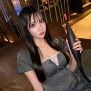 ヒメ日記 2025/07/03 14:42 投稿 りあら E+アイドルスクール品川店