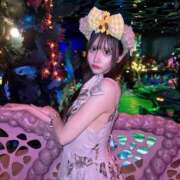 ヒメ日記 2025/07/10 20:03 投稿 りあら E+アイドルスクール品川店