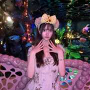 ヒメ日記 2025/07/11 16:02 投稿 りあら E+アイドルスクール品川店