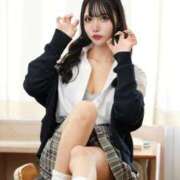 ヒメ日記 2025/07/11 16:18 投稿 りあら E+アイドルスクール品川店