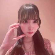 ヒメ日記 2025/08/09 19:03 投稿 りあら E+アイドルスクール品川店