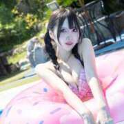 ヒメ日記 2025/08/09 23:12 投稿 りあら E+アイドルスクール品川店