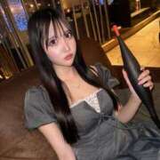 ヒメ日記 2025/08/10 03:02 投稿 りあら E+アイドルスクール品川店