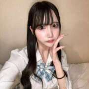 ヒメ日記 2025/08/10 17:02 投稿 りあら E+アイドルスクール品川店