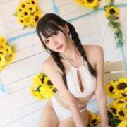 ヒメ日記 2025/08/10 19:02 投稿 りあら E+アイドルスクール品川店