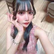 ヒメ日記 2025/08/11 01:32 投稿 りあら E+アイドルスクール品川店