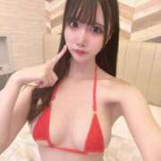 ヒメ日記 2025/08/12 17:02 投稿 りあら E+アイドルスクール品川店