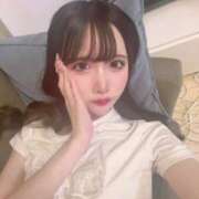 ヒメ日記 2025/08/12 18:36 投稿 りあら E+アイドルスクール品川店