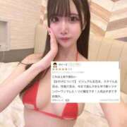 ヒメ日記 2025/08/12 22:49 投稿 りあら E+アイドルスクール品川店