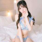 ヒメ日記 2025/08/17 19:42 投稿 りあら E+アイドルスクール品川店